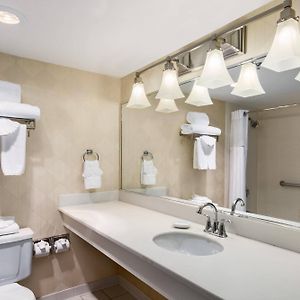 Premium Queen Room